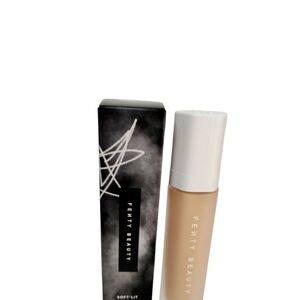 Fenty Beauty pro filt’r Foundation - 290 new
